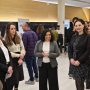Aliyah 2027 : au Salon de Paris, des entreprises israéliennes recrutent 200 candidats français