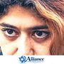 Apologie du terrorisme : Rima Hassan risque sept ans de prison
