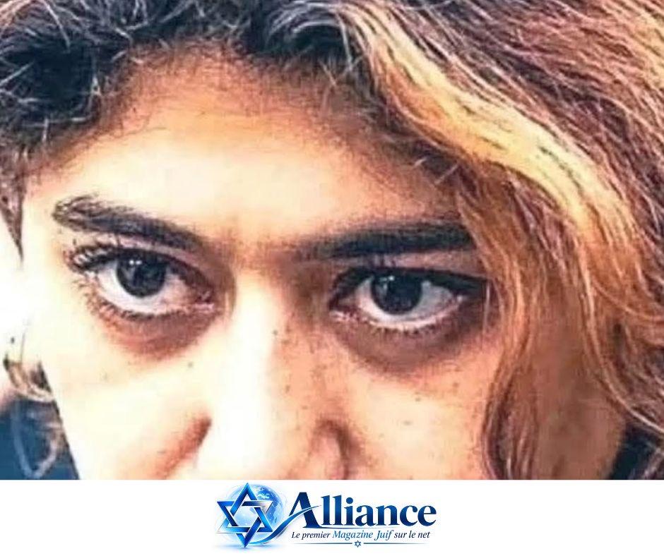 Apologie du terrorisme : Rima Hassan risque sept ans de prison