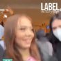 Pilleurs du 17 octobre : la reconnaissance faciale peut tous les démasquer