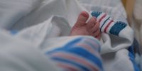 Gestation pour autrui en Israël : la commission d'agrément bloquée, des dizaines de couples suspendus