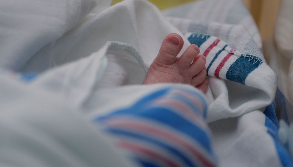 Gestation pour autrui en Israël : la commission d'agrément bloquée, des dizaines de couples suspendus