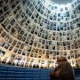 bell-canada-sms-palestine-yad-vashem.jpg