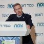 Prière avant les opérations militaires : Yossi Fuchs révèle comment il a fait entrer la foi au gouvernement