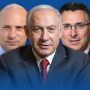 Fraude électorale en Israël : le Likoud prépare ses plaintes contre les bureaux de vote arabes avant le scrutin