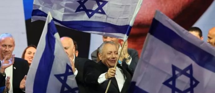 gadi-eisenkot-netanyahu-elections-israel-2026-qatar.jpg