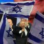 gadi-eisenkot-netanyahu-elections-israel-2026-qatar.jpg