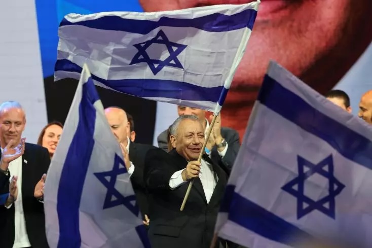 gadi-eisenkot-netanyahu-elections-israel-2026-qatar.jpg
