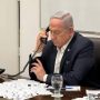 Revue de presse israélienne 28 octobre 2026 : l'appel panique de Netanyahou aux haredim,