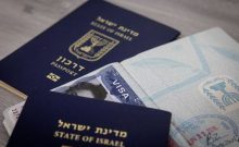 flydubai : pourquoi l'exemption de visa américaine des Israéliens est menacée