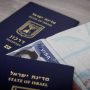 flydubai : pourquoi l'exemption de visa américaine des Israéliens est menacée