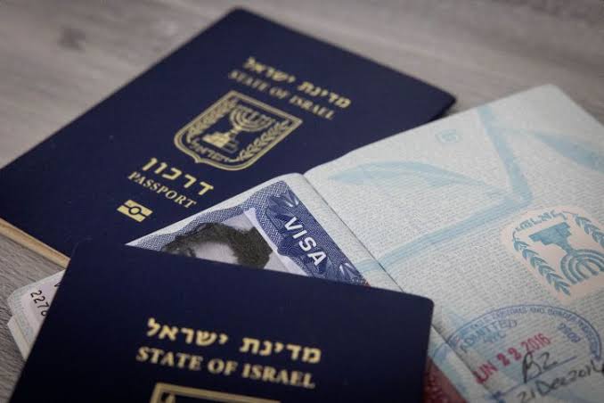 flydubai : pourquoi l'exemption de visa américaine des Israéliens est menacée