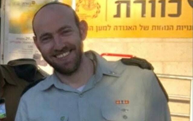 7 octobre : Aryeh Amidror chef du renseignement de la division Gaza se dit « bouc émissaire » de Tsahal