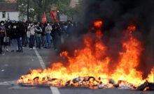 iran-convoque-ambassadeur-france.jpg