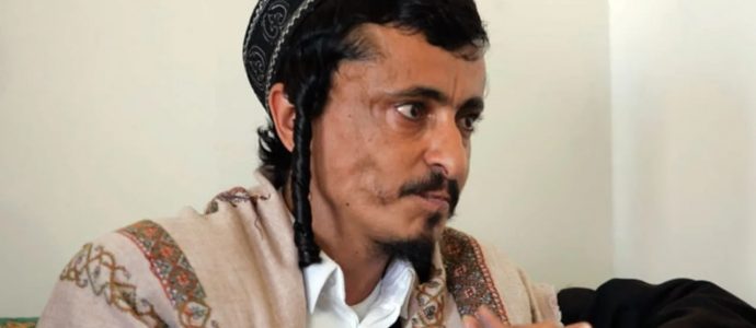 levi-marhabi-otage-juif-yemen-houthis.jpg