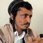 levi-marhabi-otage-juif-yemen-houthis.jpg