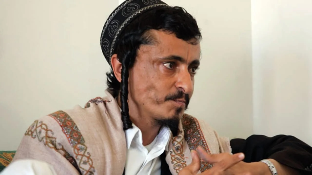 levi-marhabi-otage-juif-yemen-houthis.jpg