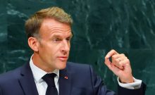 macron-hommage-7-octobre.jpg