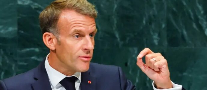 macron-hommage-7-octobre.jpg