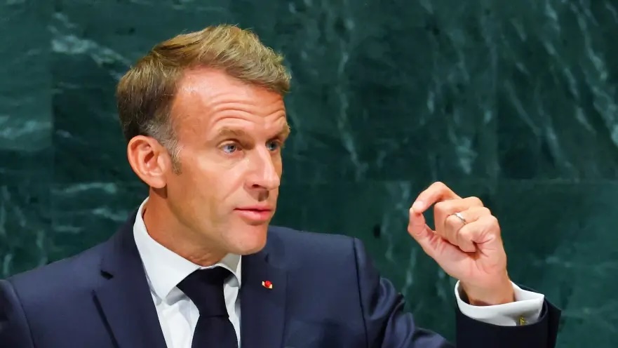 macron-hommage-7-octobre.jpg