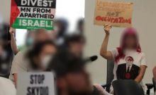 militante-etrangere-arretee-hebron-netanyahou.jpg