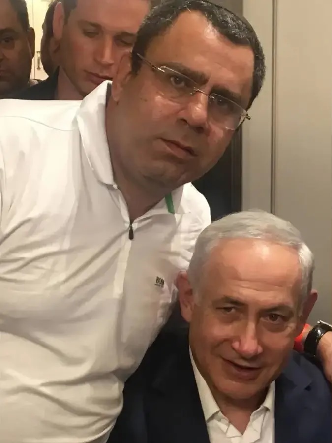 or-yehuda-bombe-voiture-chef-likoud-suspect-arrete