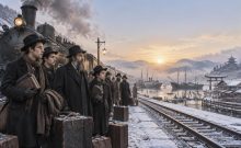La yeshiva voyageuse : l’incroyable odyssée d’une école juive pour échapper à la Shoah