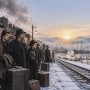 La yeshiva voyageuse : l’incroyable odyssée d’une école juive pour échapper à la Shoah