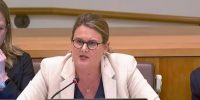 « Une obsession anti-israélienne » : l'ex-rapporteuse de l'ONU sur la torture Alice Jill Edwards accuse Francesca Albanese