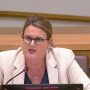 « Une obsession anti-israélienne » : l'ex-rapporteuse de l'ONU sur la torture Alice Jill Edwards accuse Francesca Albanese