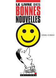 -un-petit-cocktail-de-bonnes-nouvelles.jpg