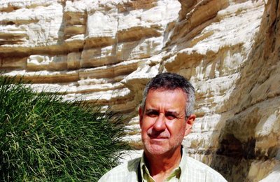 Conférence :Les enfants palestiniens ont été utilisés à des fins de propagande. 