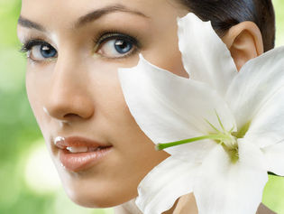 Clin D'Oeil Beauté: 4 astuces pour un regard pétillant