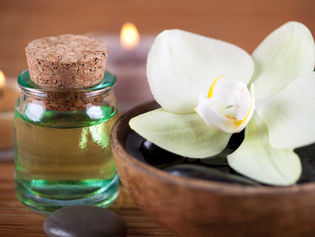 Clin D'Oeil Beauté, Anti-âge: 5 plantes pour une peau jeune et belle