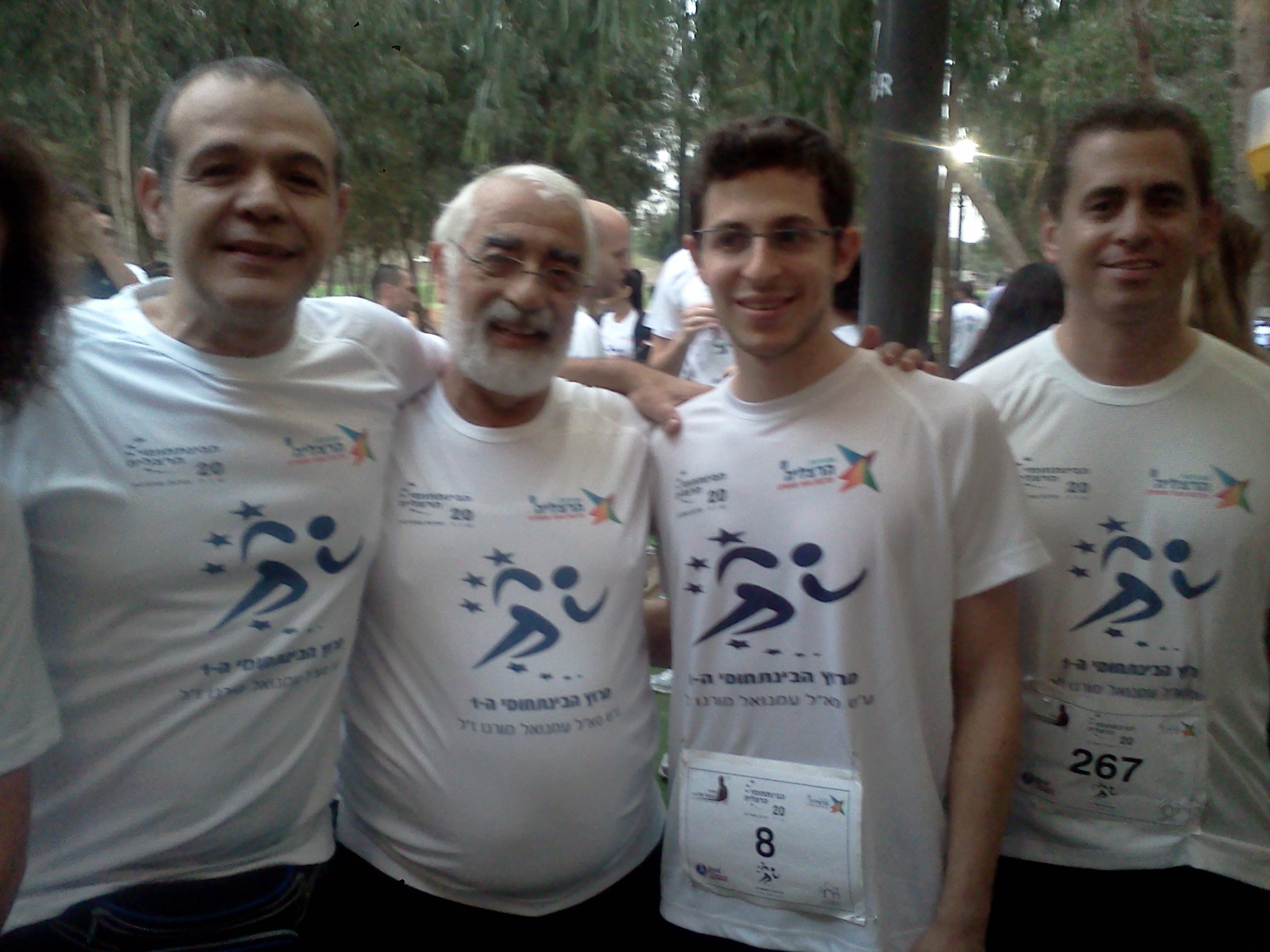 7_Ilan_moreno_Gilad_shalit_la_course.jpg
