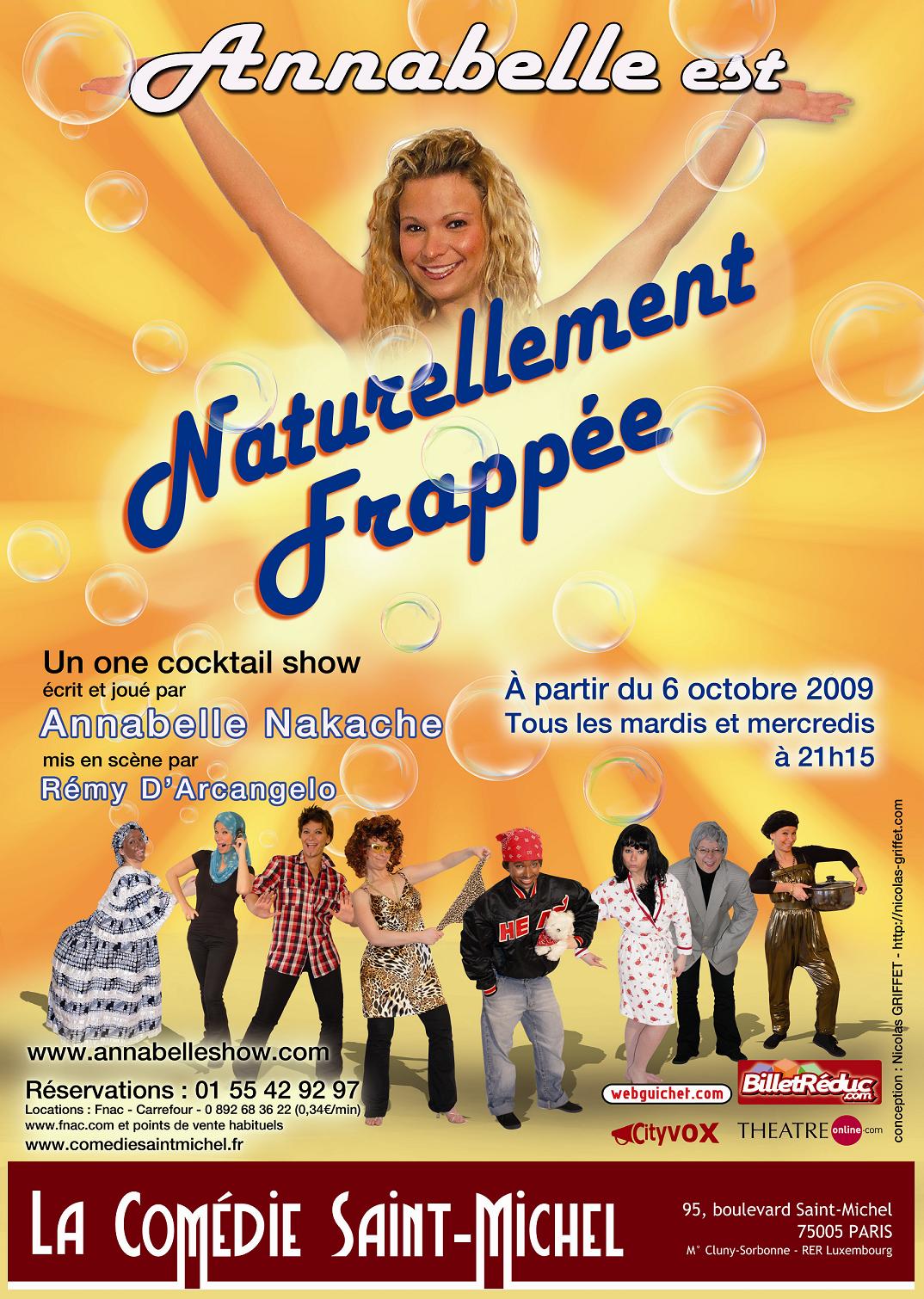 AFFICHE_Annabelle_cnf_lite.JPG