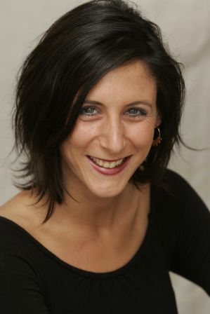  Du rire avec Alice Bismuth