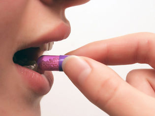 Clin D'Oeil Beauté, Anti-âge: les compléments alimentaires sont-ils efficaces?