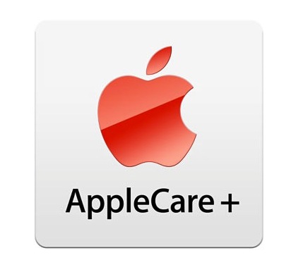 L’AppleCare+ disponible jusqu’à 30 jours après l’achat de votre iPhone