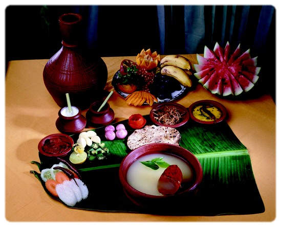 AyurvedaFood.jpg AyurvedaFood.jpg