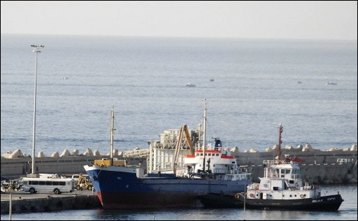 BATEAU.jpg