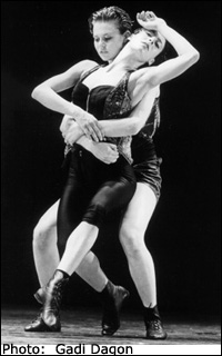 BATSHEVA.jpg