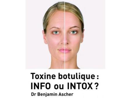 BOTOX.jpg