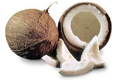 COCCC.jpg