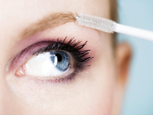 Clin D'Oeil Beauté:Comment rattraper une épilation des sourcils