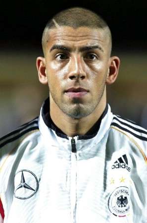 Football: Ashkan Dejagah refuse de jouer en Israël