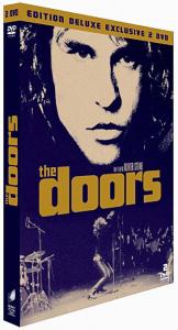 DOORSDVD.jpg