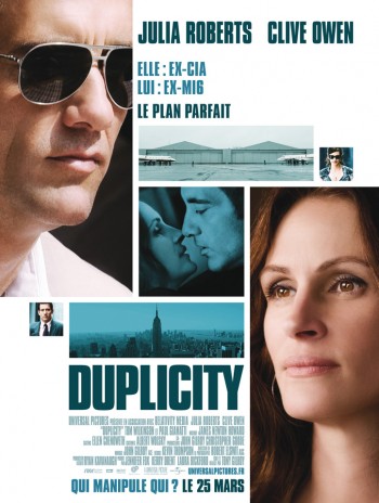 DUPLICITYA.jpg