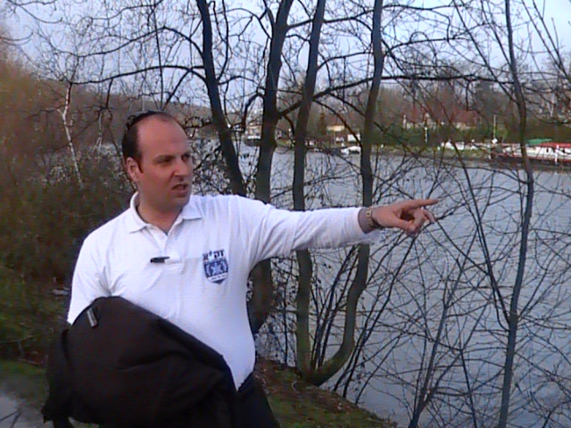 DVC00036.JPG
