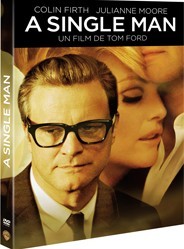 Séléction DVD de l'année 